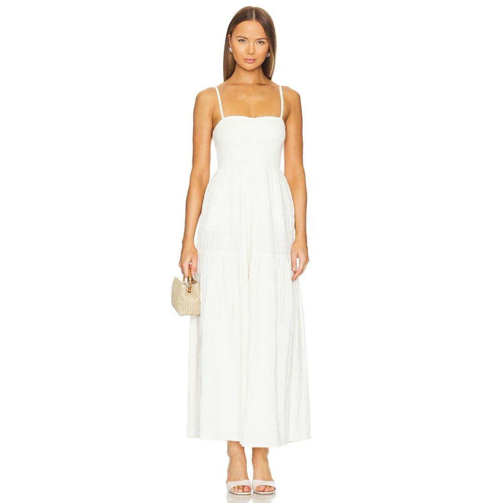L*Space Mallorca Dress